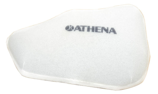 Air Filter HUSQVARNA 4T 89-91, 2T 85-89