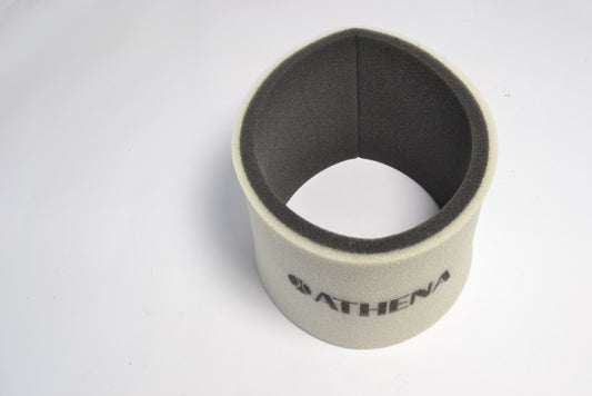 Air Filter KAWASAKI BRUTE FORCE 4X4 750/650 05-15