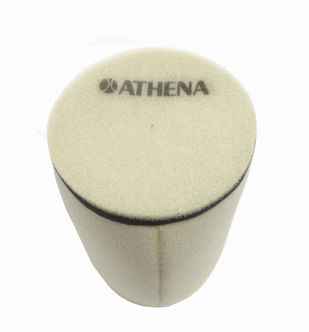 Air Filter KAWASAKI KFX 450 07-12