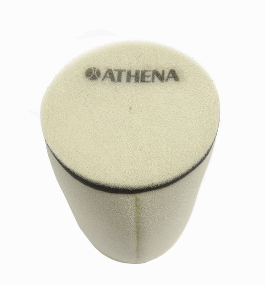 Air Filter KAWASAKI KFX 450 07-12