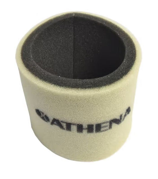 Air Filter KAWASAKI KLF 250 BAYOU 02-10, KLF 220 BAYOU 88-12 (OEM: 110131275)