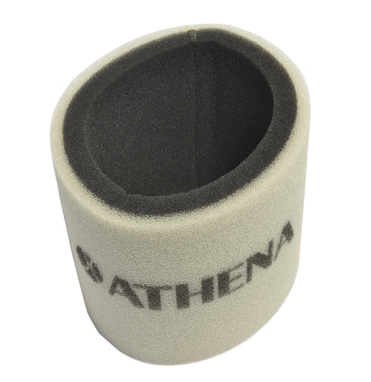 Air Filter KAWASAKI KLF 300 BAYOU 00-07, KVF 400 PRAIRIE 00-02, KVF 300 PRAIRIE 00-02, KLF 220 BAYOU 88-12, KLF 250 BAYOU 02-10 (OEM: 110131275)