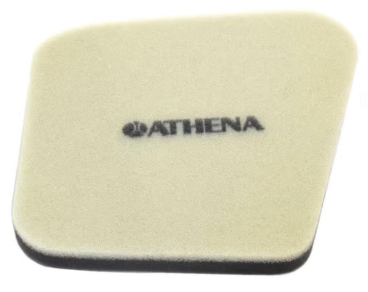 Air Filter KAWASAKI MOJAVE 250/220 87-97, KSF 250 MOJAVE 89-05, KEF 300 LAKOTA 95-04