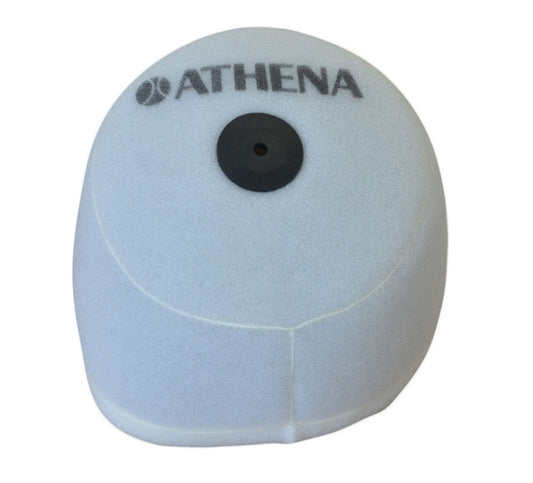 Air Filter KTM 360/300/250 90-97 (MA0806)