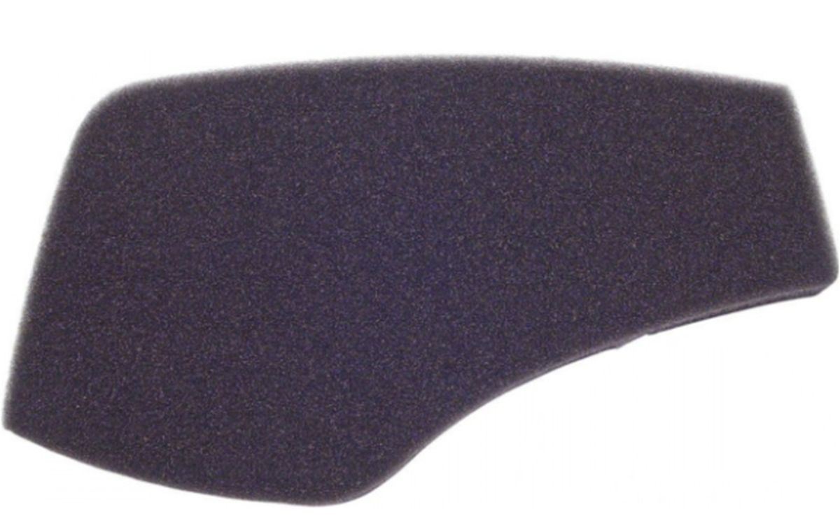 Air Filter KTM XC 450 08-09, KYMCO AGILITY 50 10-14, PEOPLE 50 99-08 (OEM: 00162309)