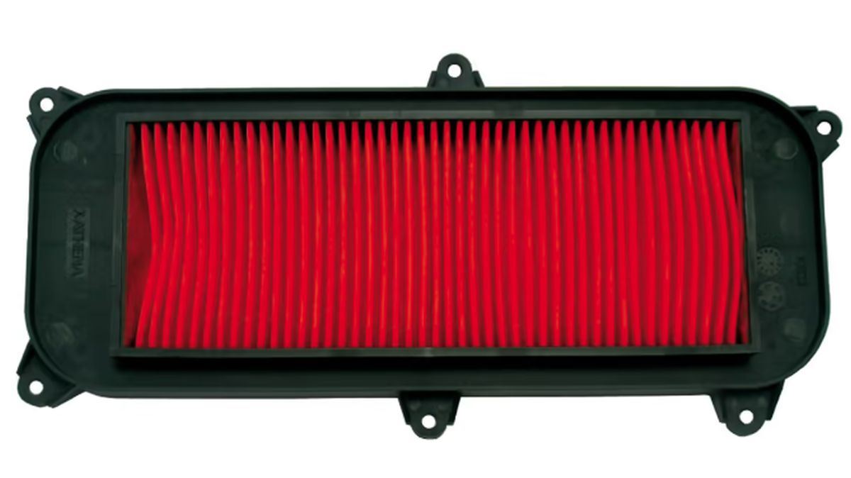 Air Filter KYMCO GRAND DINK 250/150/125 01-04, X CITING 300/250 06-09 (OEM: 00162475)