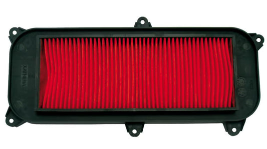 Air Filter KYMCO GRAND DINK 250/150/125 01-04, X CITING 300/250 06-09 (OEM: 00162475)
