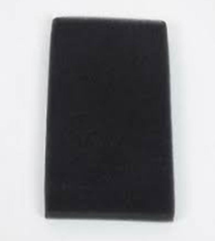 Air Filter MALAGUTI FIFTY/GRIZZLY 50 89-07 (OEM: 06600700)