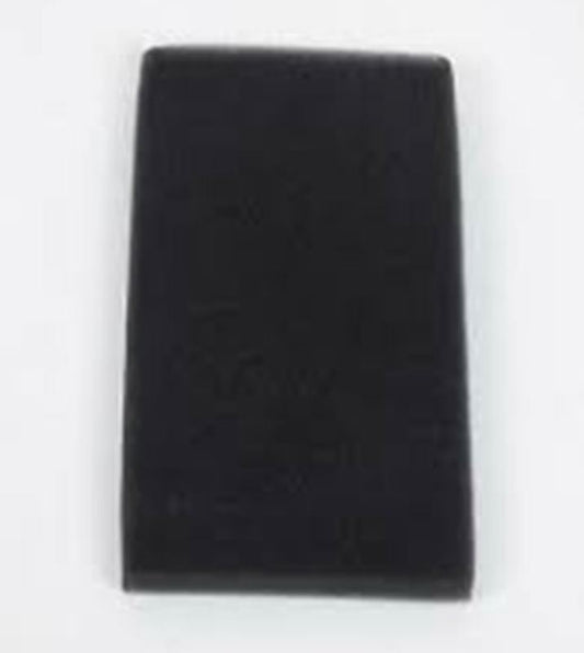 Air Filter MALAGUTI FIFTY/GRIZZLY 50 89-07 (OEM: 06600700)