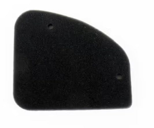 Air Filter PEUGEOT BUXY 50 94-98, ELYSTAR 50 03-05, SPEEDFIGHT 50 05-06 (OEM: 730199)