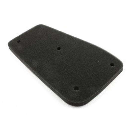 Air Filter PEUGEOT SV 100 98, SV GEO 50 91-95 (OEM: 724064)