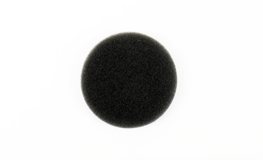 Air Filter PEUGEOT SATELIS 125