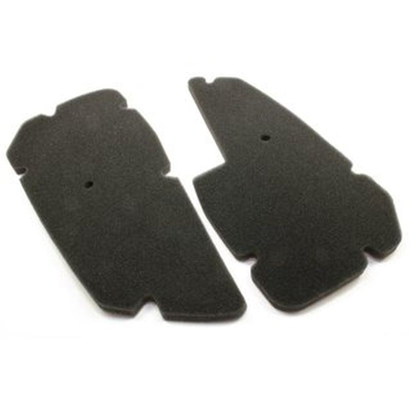 Air Filter PIAGGIO HEXAGON 180/150/125 94-99 (OEM: 434364)