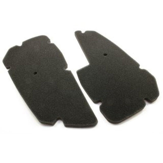 Air Filter PIAGGIO HEXAGON 180/150/125 94-99 (OEM: 434364)
