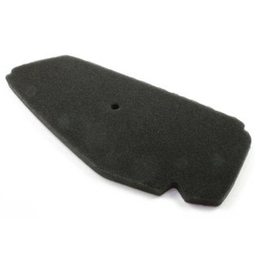 Air Filter PIAGGIO SFERA 50 91-94 (OEM: 257369)