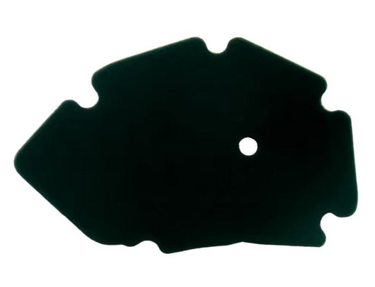 Air Filter PIAGGIO X9 180/125 00-03, GILERA RUNNER 180/125 00-01 (OEM: 827936)