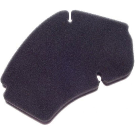Air Filter PIAGGIO ZIP/FAST/H2O 50 96-00 (OEM: 478536)