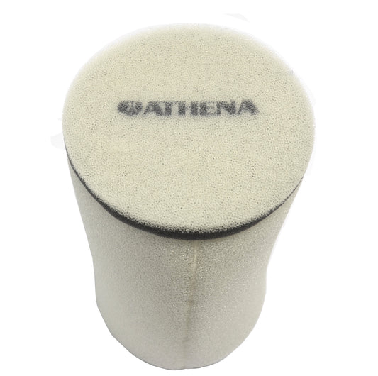 Air Filter POLARIS 850/800/700/500/450/400/350/300/250