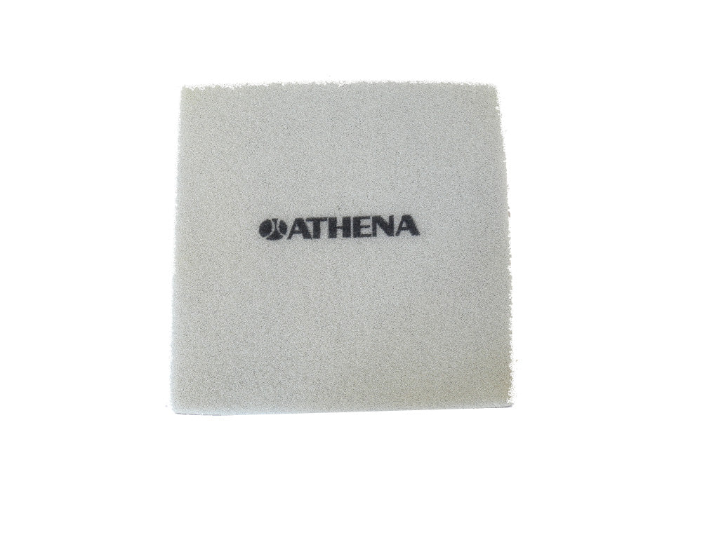 Air Filter POLARIS 500 PREDATOR 03-07