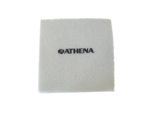 Air Filter POLARIS 500 PREDATOR 03-07