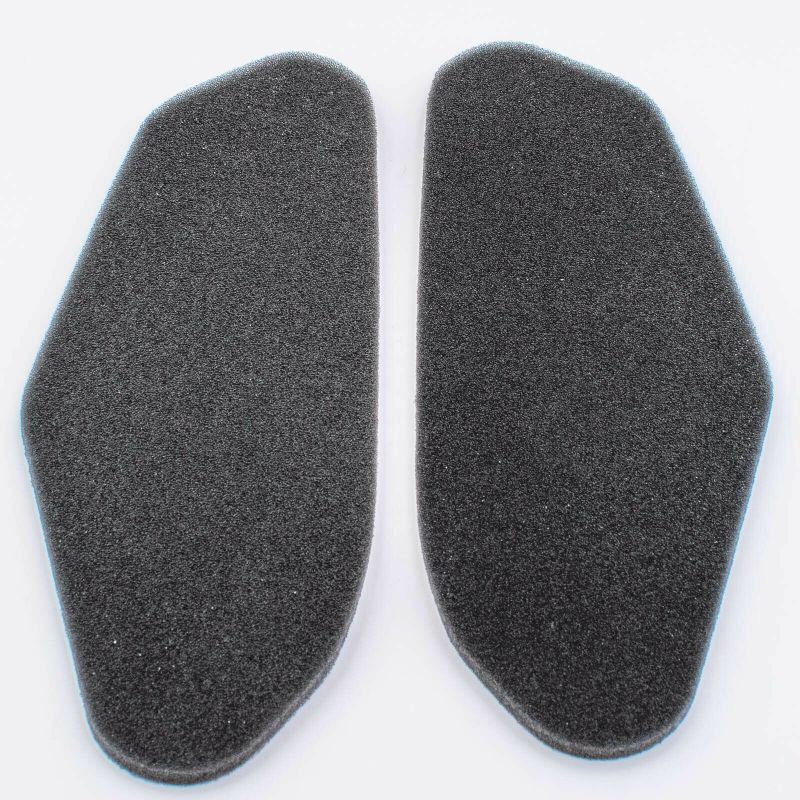 Air Filter SUZUKI AH 50 ADDRES 92-95, AP 50 94-97 (OEM: 1378040D40)