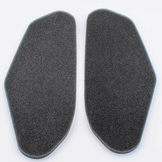 Air Filter SUZUKI AH 50 ADDRES 92-95, AP 50 94-97 (OEM: 1378040D40)