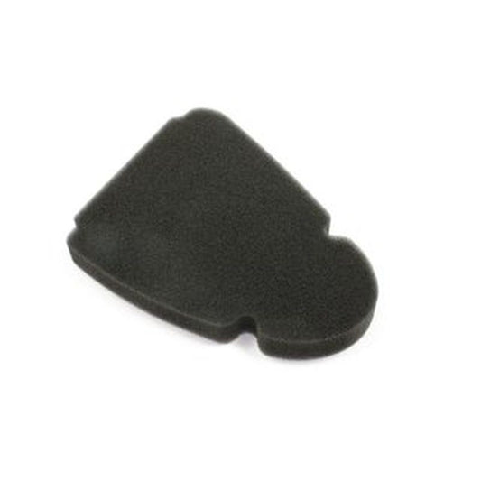 Air Filter SUZUKI AY KATANA/W 50 97-04 (OEM: 1378235E0000)