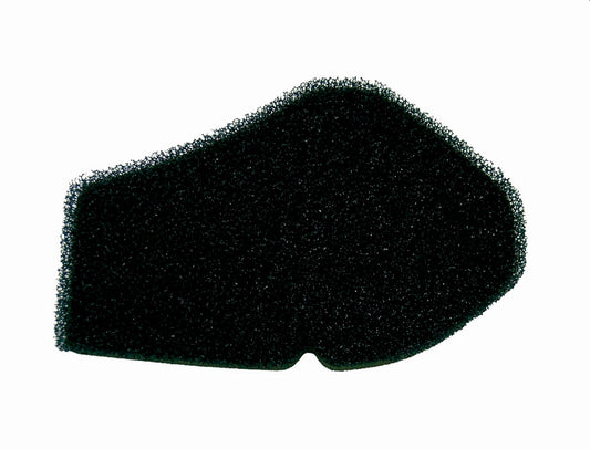 Air Filter SUZUKI BURGMAN 150-125 02-06 (OEM: 13780-49F00)