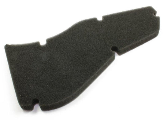 Air Filter SYM EURO MX 150/125 02-04, SHARK 4T 150/125 99-01