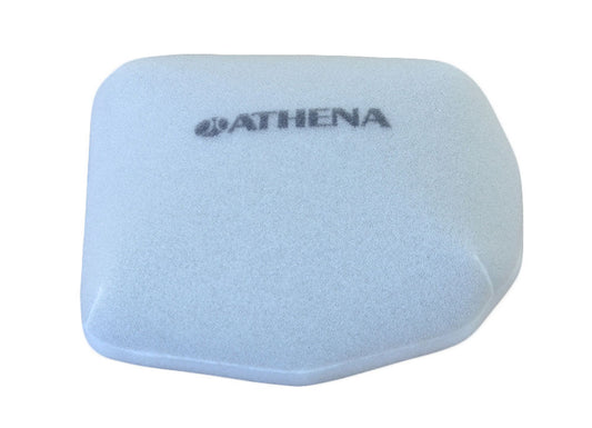 Air Filter HUSQVARNA TE, WRE 610/410 97-03