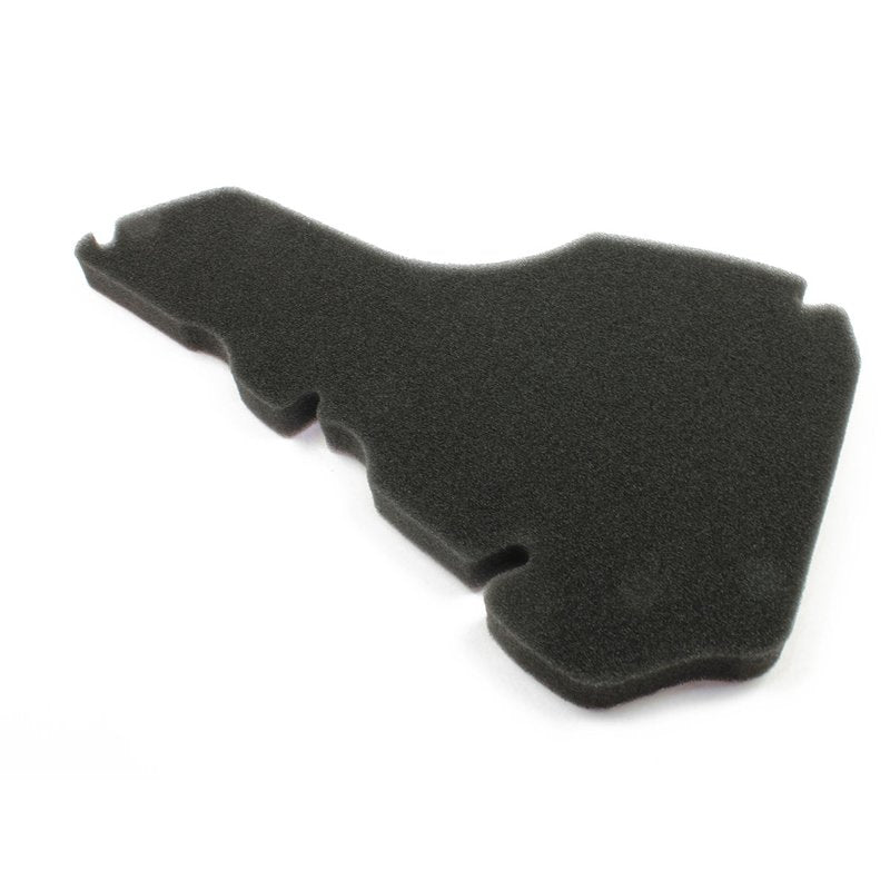 Air Filter VESPA 150-SFERA125/50
