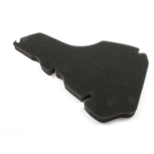Air Filter VESPA 150-SFERA125/50