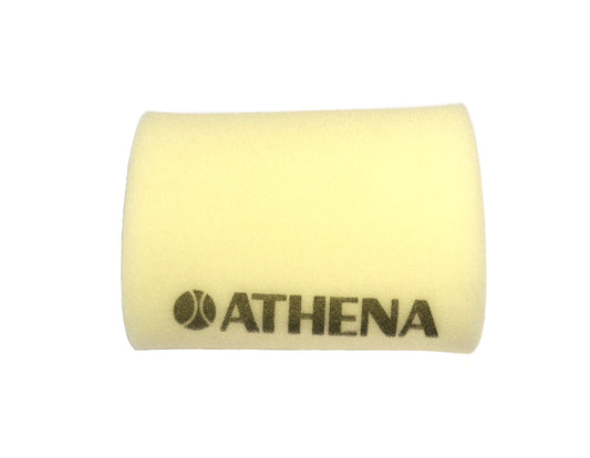 Air Filter YAMAHA BIG BEAR 400 02-10, BIG BEAR 250 07-11