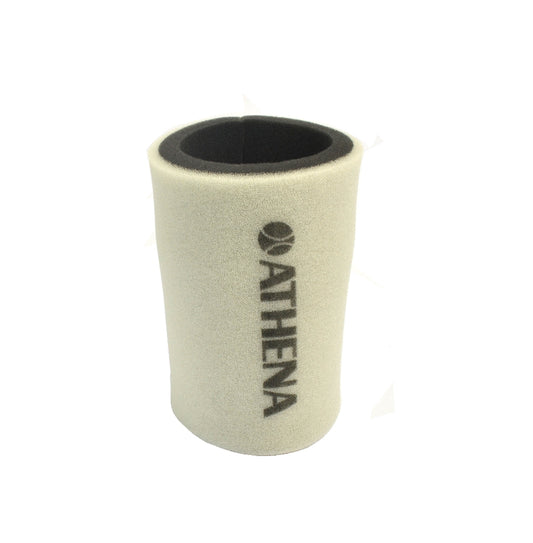 Air Filter YAMAHA GRIZZLY 450/400/350, KODIAK, WOLVERINE