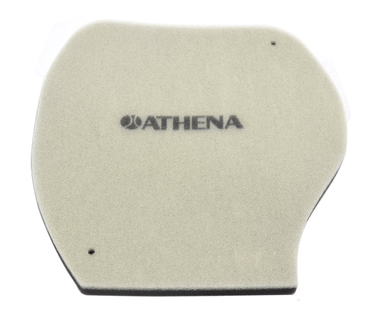 Air Filter YAMAHA GRIZZLY 700/550 07-16 (HFF4026)