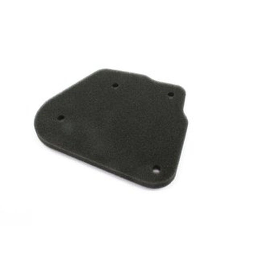 Air Filter YAMAHA NEOS/AEROX 100 00-01, MBK BOOSTER/OVETTO/NITRO 100 99-01, YW 50 ZUMA 09-11 (OEM: 4VPE445100)