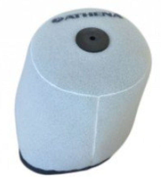 Air Filter YAMAHA PW 50 82-21 (OEM:4BC-14451-00-00)