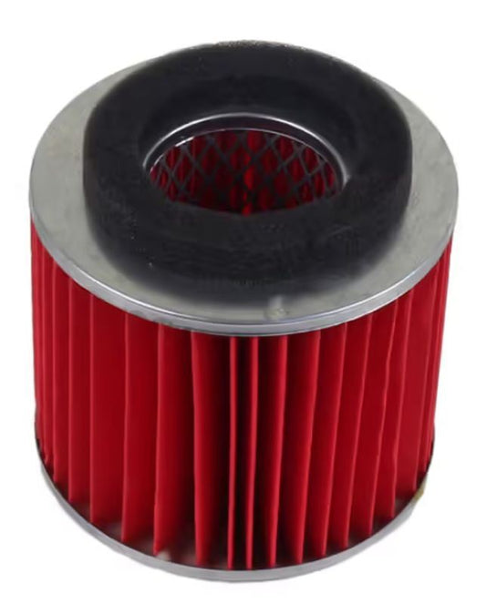 Air Filter YAMAHA XN TEOS 4T 150 01-02, VINO 125 06-09, XC CYGNUS 4T 125 00-03 (OEM: 4TEE44510000)