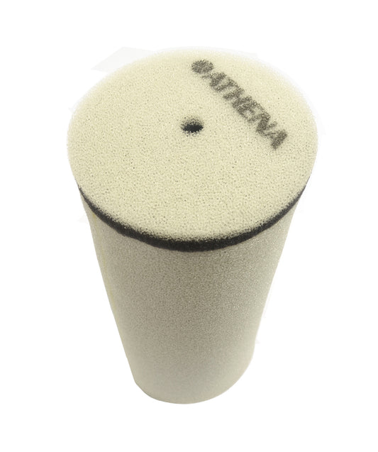Air Filter YAMAHA YFM 600/660 GRIZZLY 98-10, YFM 350 RAPTOR 05-13, YFM 350 WOLVERINE/WARRIOR (HFF4024)