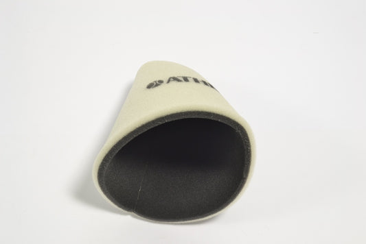 Air Filter YAMAHA YFM 660 RAPTOR 01-05