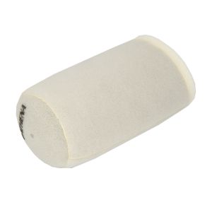 Air Filter YAMAHA YFM 700 RAPTOR 06-20