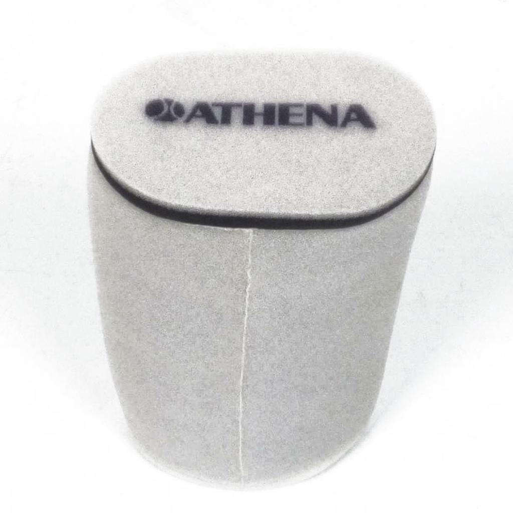 Air Filter YAMAHA YFM 700 RHINO 08-12 (OEM:5B4E44510000)