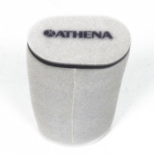 Air Filter YAMAHA YFM 700 RHINO 08-12 (OEM:5B4E44510000)