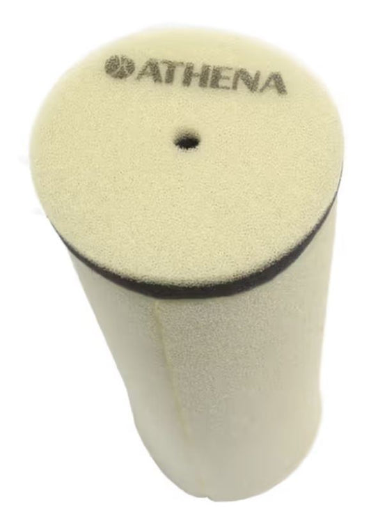Air Filter YAMAHA YFM KODIAK/4WD 400 00-02