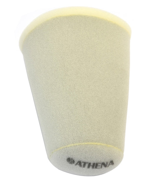 Air Filter YAMAHA YFZ 450 04-16