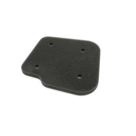Air Filter YAMAHA YH WHY 50 98-06, MBK YH FLIPPER 50 98-04 (OEM: 5EUE445100)