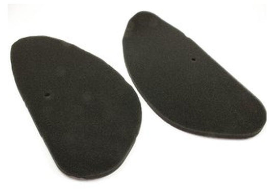 Air Filter YAMAHA YP 250 MAJESTY 96-03