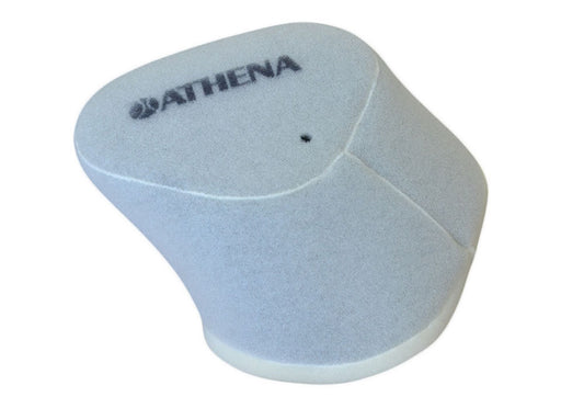 Air Filter YAMAHA YZ 490 87-90, YZ 250 87, YZ 125 87-88