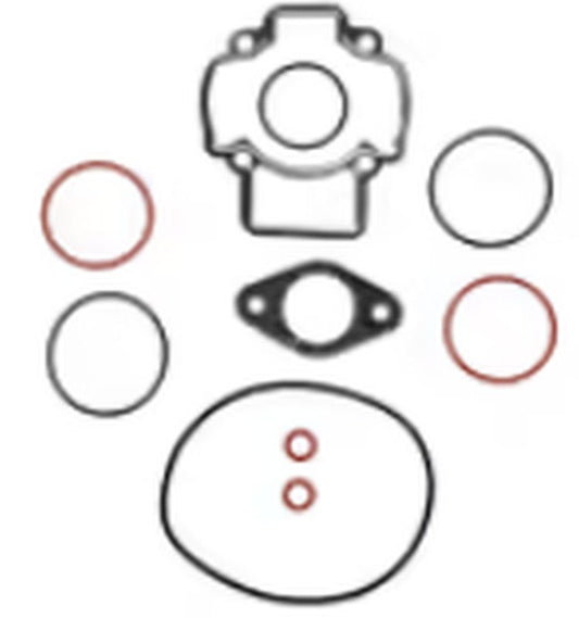 Gasket set APRILIA 50 DERBI 50 GILERA 50 (SEE PRODUCT DESCRIPTION)
