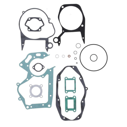 Gasket set APRILIA AF1 50CCM 86-90, ET 50 86-90, RED ROSE 50 86-90